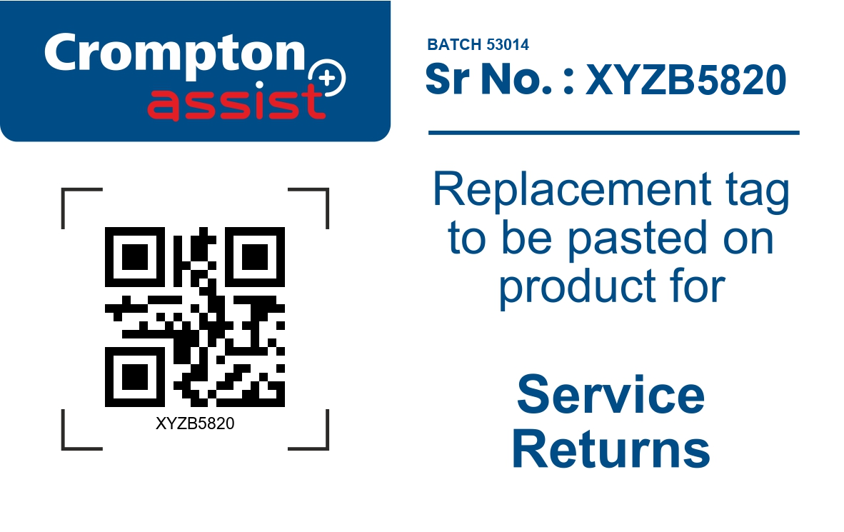 XYZB5820